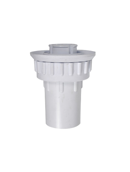 POOLSKIM UNION WITH BUNG WHITE