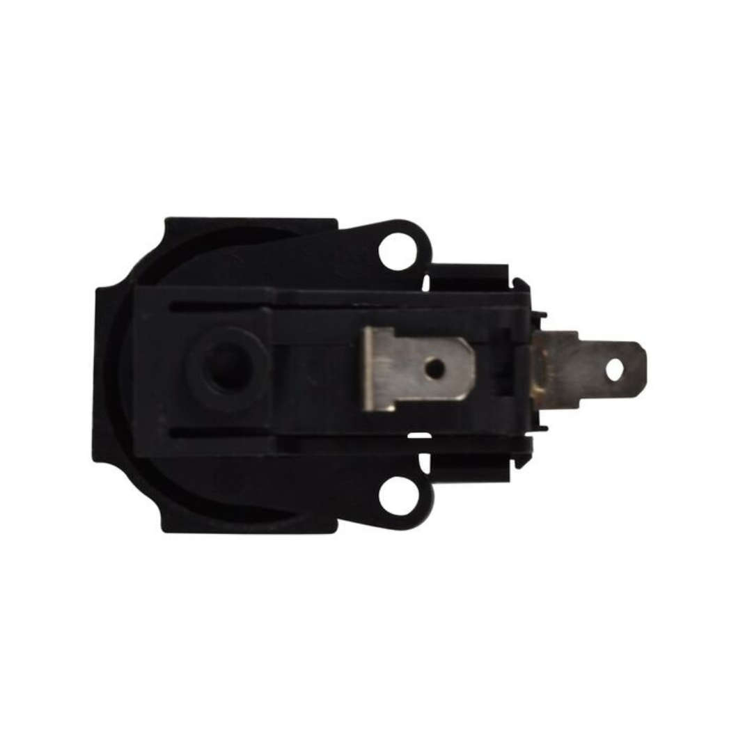 SPA AIR CONTROL SWITCH 2-WAY