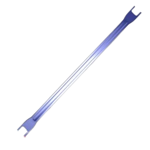 VOYAGER POOL CLEANER REPLACEMENT BUMPER STRIP