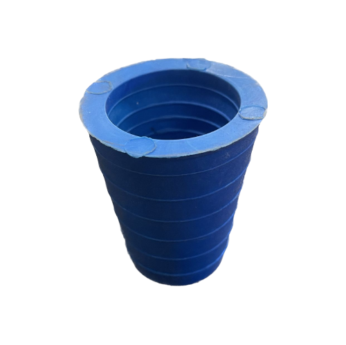 VOYAGER WEIR ADAPTER CONE SMALL
