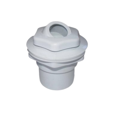 POOL AIMFLO AQUAMAX FOR CONCRETE POOLS (INLET/RETURN FITTING)