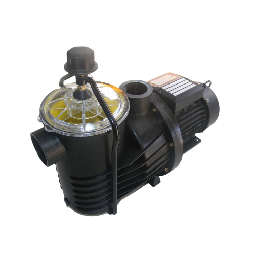 POOL BUILDERS PACK 1 - POOL, ELECTRICAL DB, WEIR, POOL LIGHT, AIMFLO,900X900 BOX