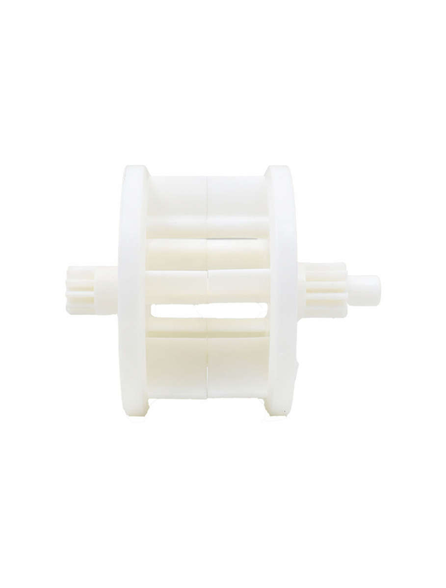 POOL CLEANER KREEPY KRAULY DOMINATOR LOW FLOW TURBINE