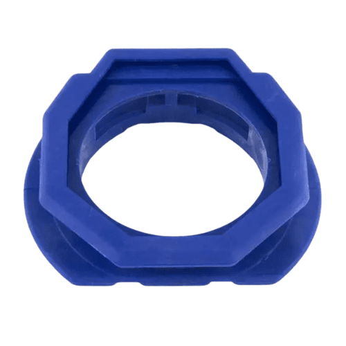 POOL CLEANER ZODIAC ORIGINAL FLEXI FOOT (PACER-G2-G6)