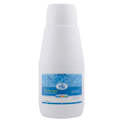 POOL CARE BIOGUARD MONTHLY SUMMER SAVER PACK