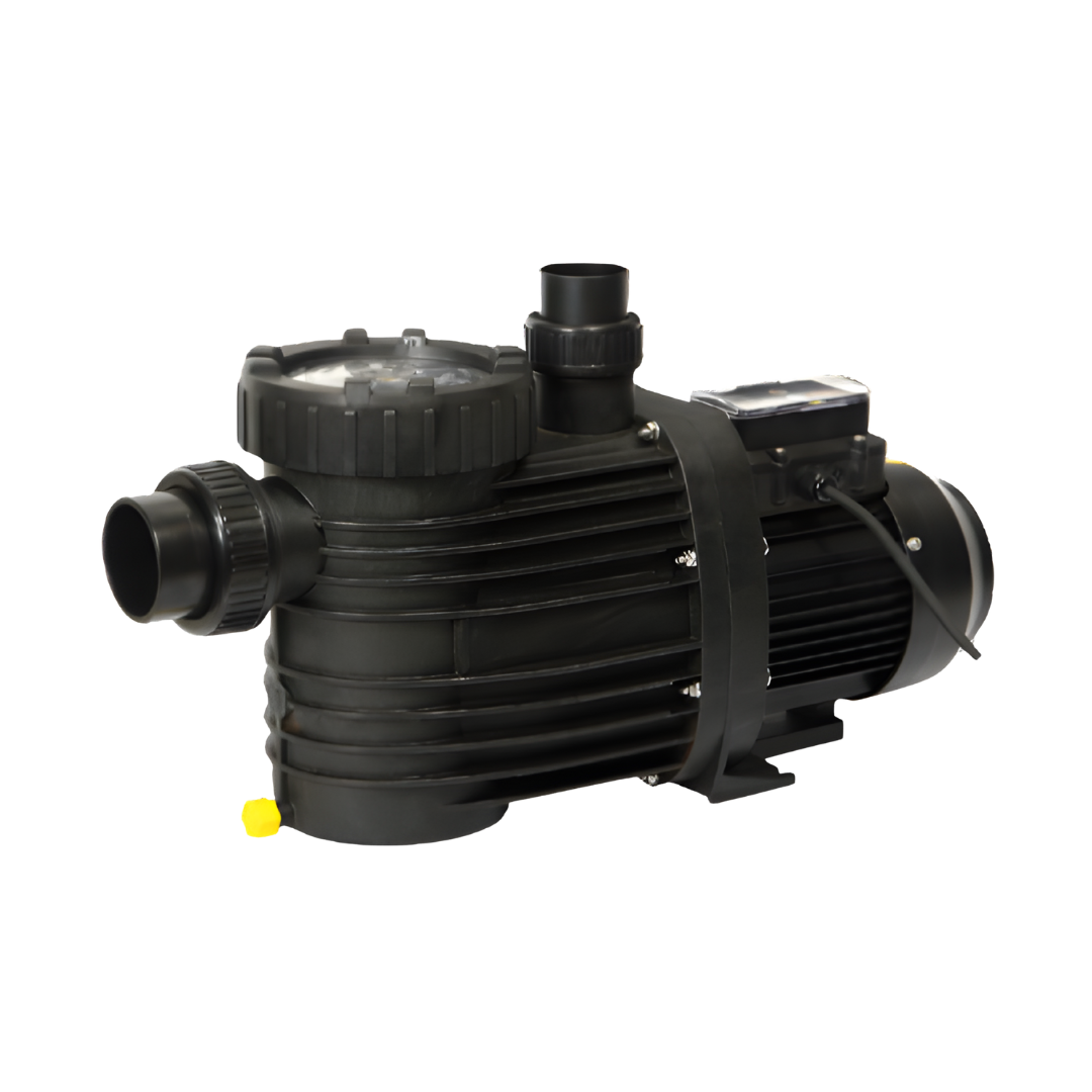 POOL PUMP SPECK ECO VSD PRO 18 0.45KW