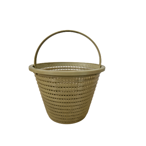 POOL WEIR REPLACEMENT BASKET QUALITY ORIGINAL