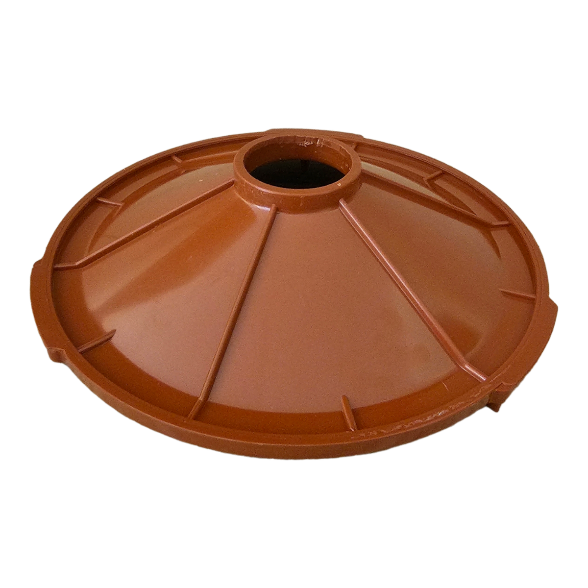 POOL WEIR REPLACEMENT VACUUM LID EARTHECO ORIGINAL