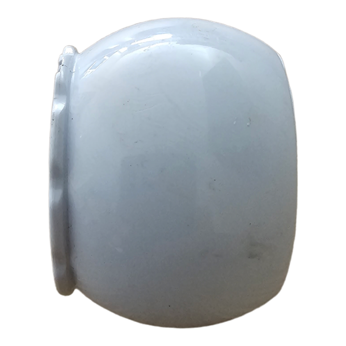POOL AIMFLO QUALITY REPLACEMENT EYE BALL (SERIES 2)