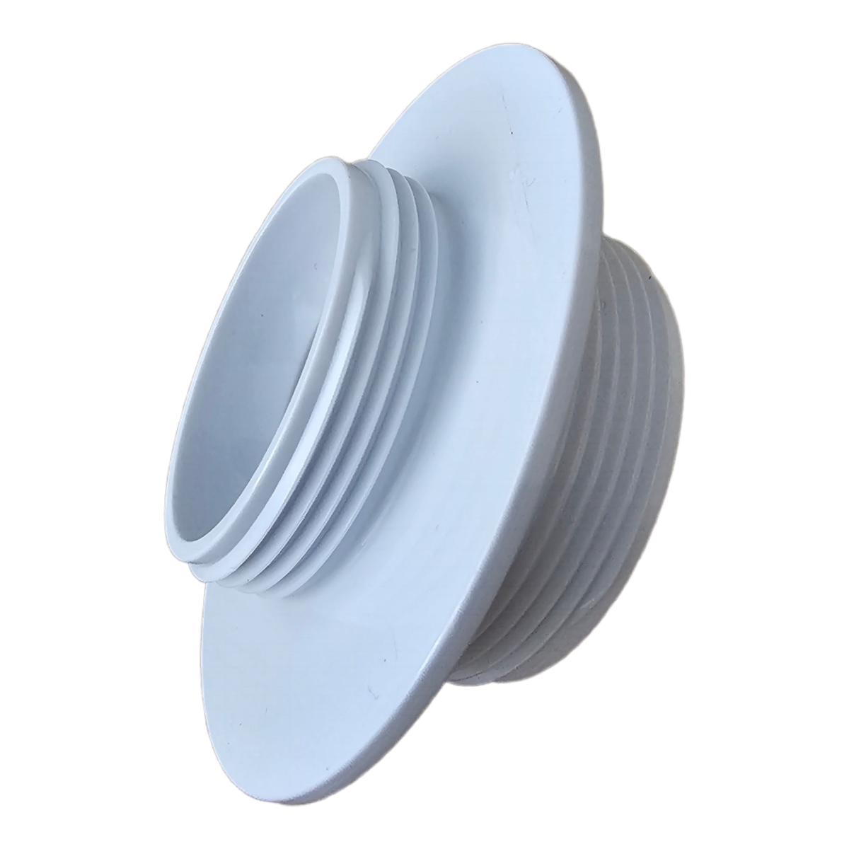 POOL AIMFLO REPLACEMENT FLANGE QUALITY (SERIES2)