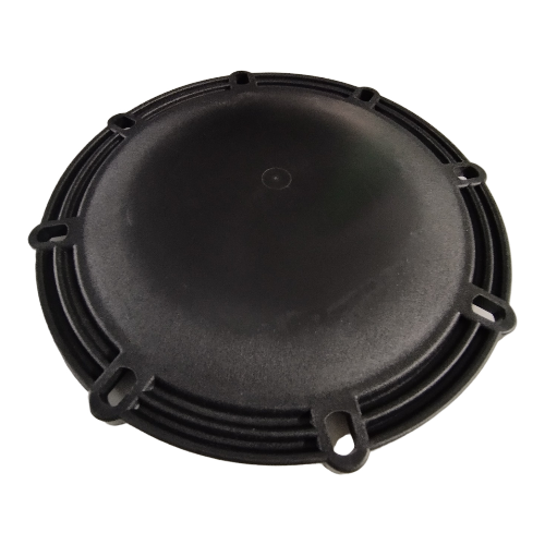 POOL FILTER LID AQUAMAX FITS QUALITY AND EARTHECO (WITH O RING)