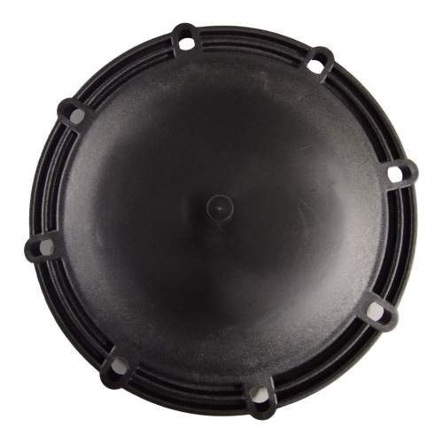 POOL FILTER LID AQUAMAX FITS QUALITY AND EARTHECO (WITH O RING)