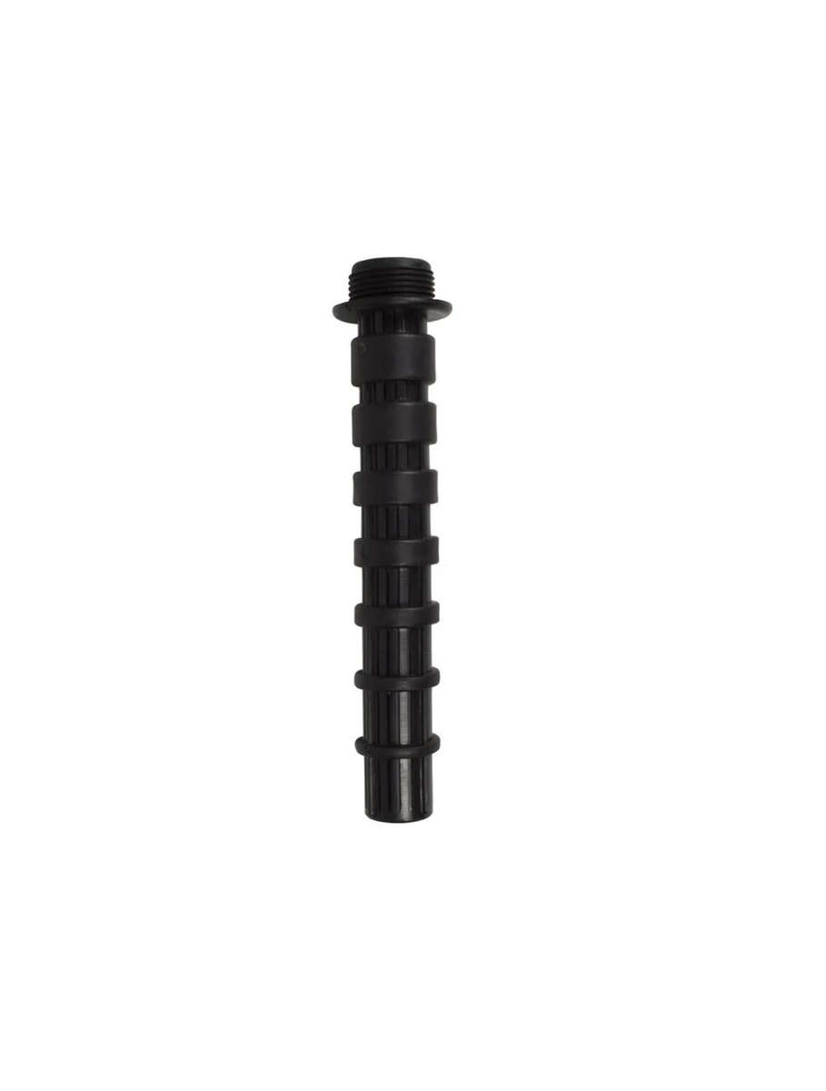 POOL SAND FILTER MEDIUM FINGERS/LATERALS AQUAMAX