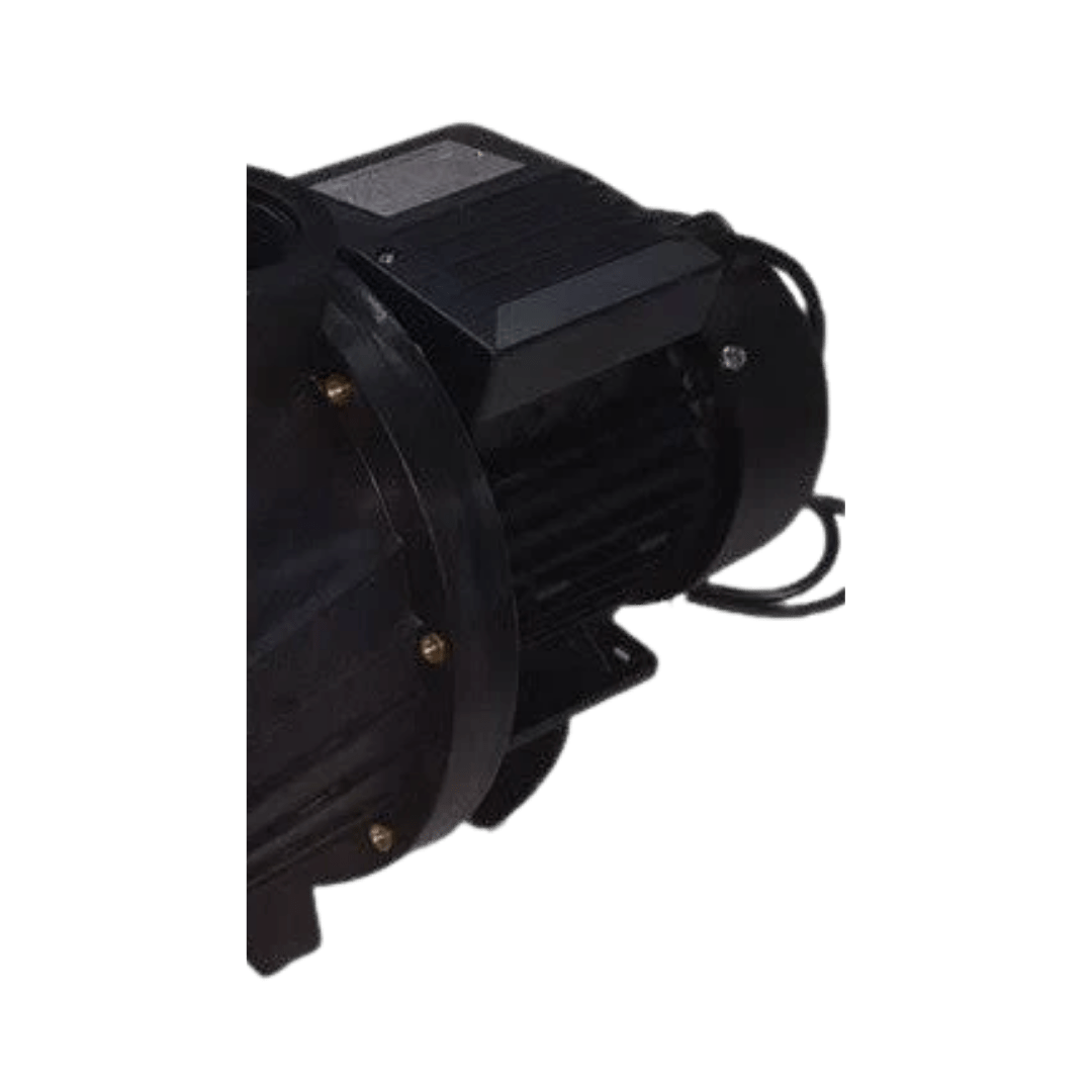 POOL PUMP 0.40kw AQUA MAX 0.50HP