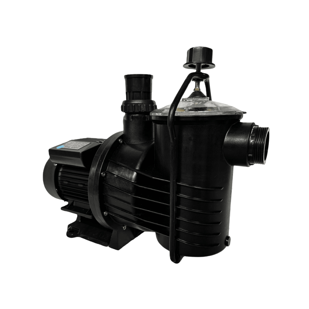 POOL PUMP 0.75kw AQUA MAX 1.0HP