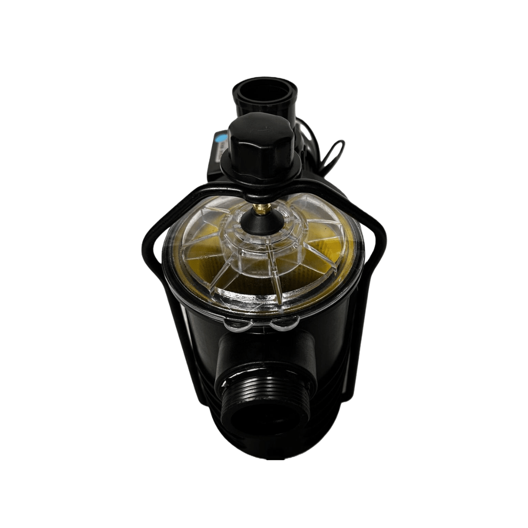 POOL PUMP 0.75kw AQUA MAX 1.0HP