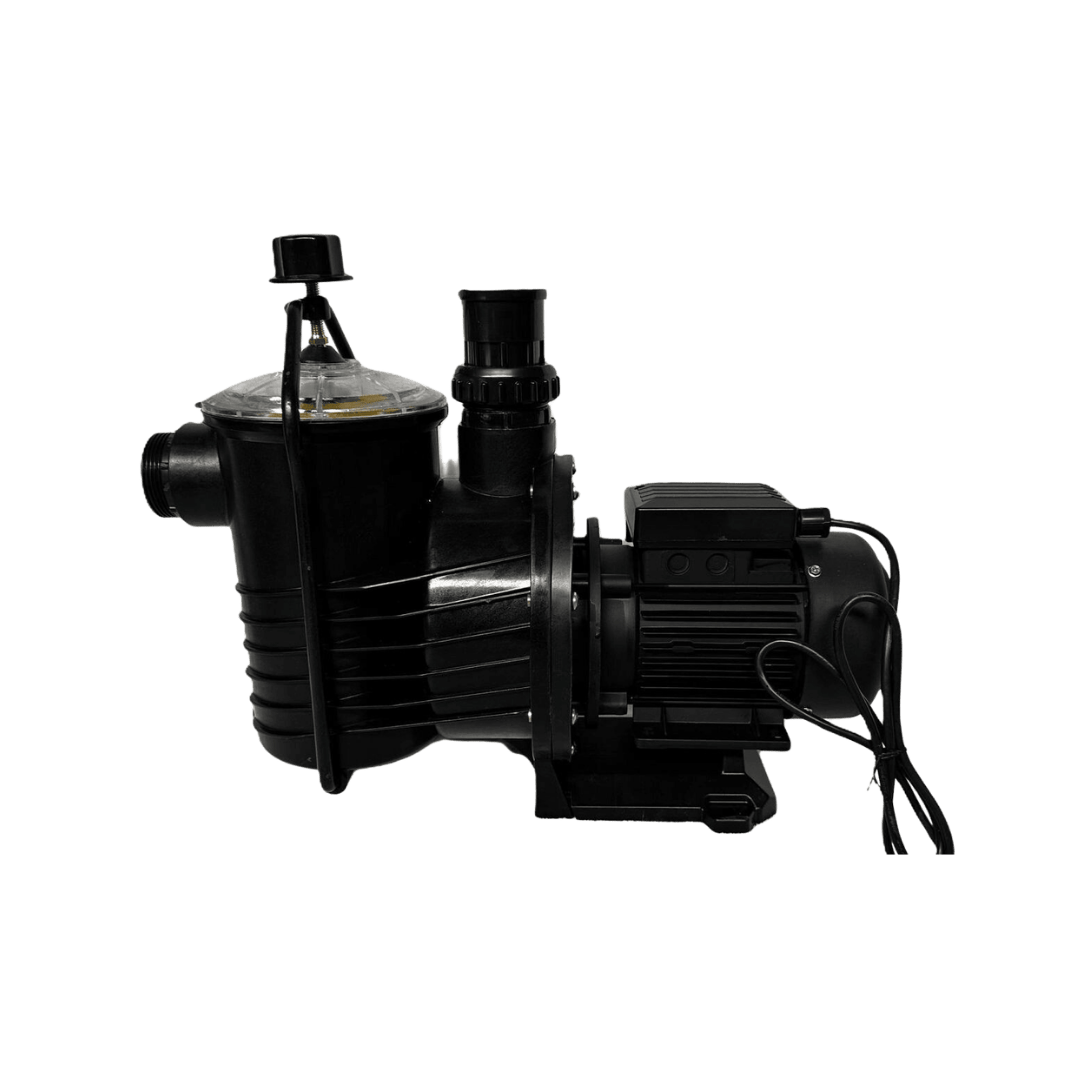 POOL PUMP 0.75kw AQUA MAX 1.0HP