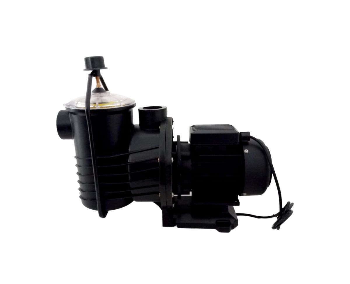 AQUA MAX POOL PUMP 0.6kw