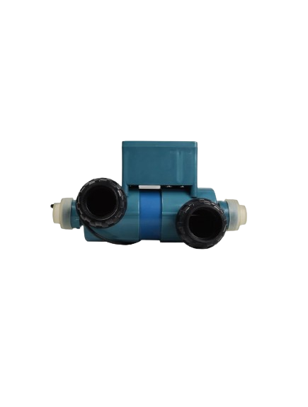 KOI POND ULTRAVIOLET CLARIFIER (ULTRAZAP) 8W