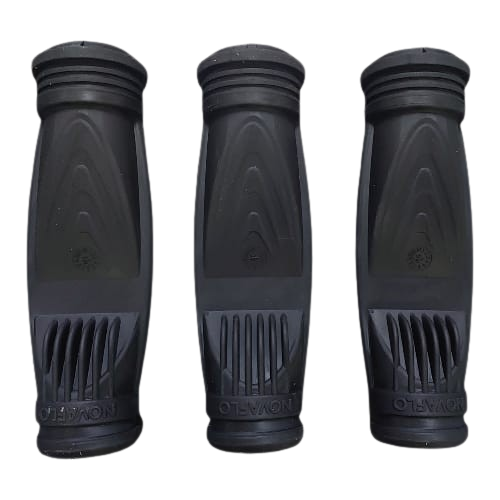 POOL CLEANER POOL-TECH DIAPHRAGM ROUND (3 PACK)