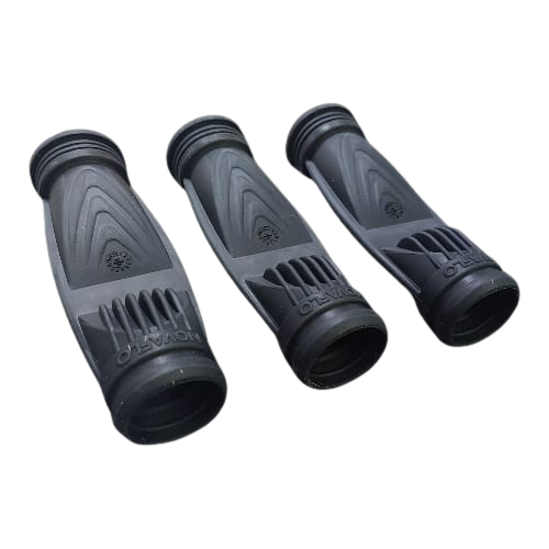 POOL CLEANER POOL-TECH DIAPHRAGM ROUND (3 PACK)