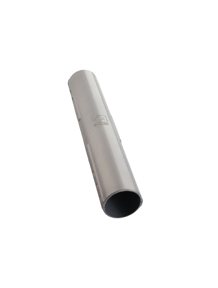 POOL CLEANER ZODIAC HOSE PROTECTOR GREY