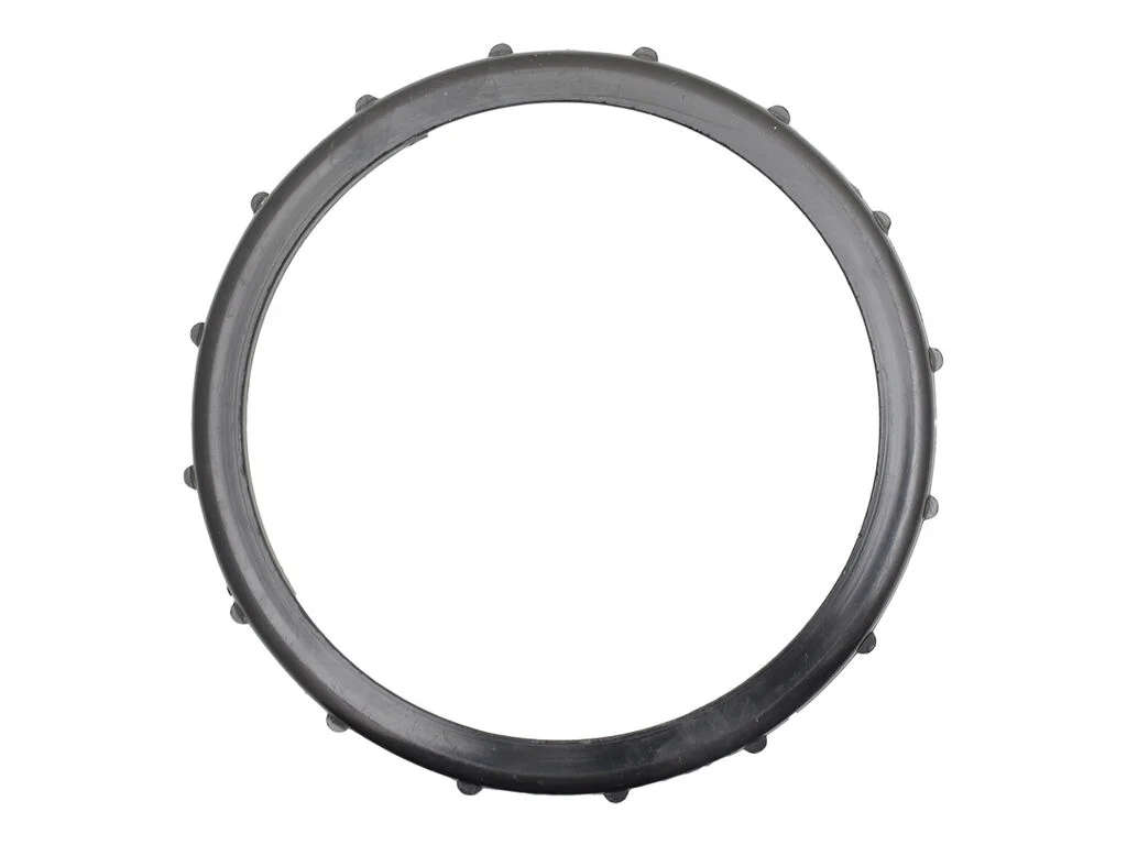 SPA FILTER SPAFLO CARTRIDGE FILTER LID RING QUALITY