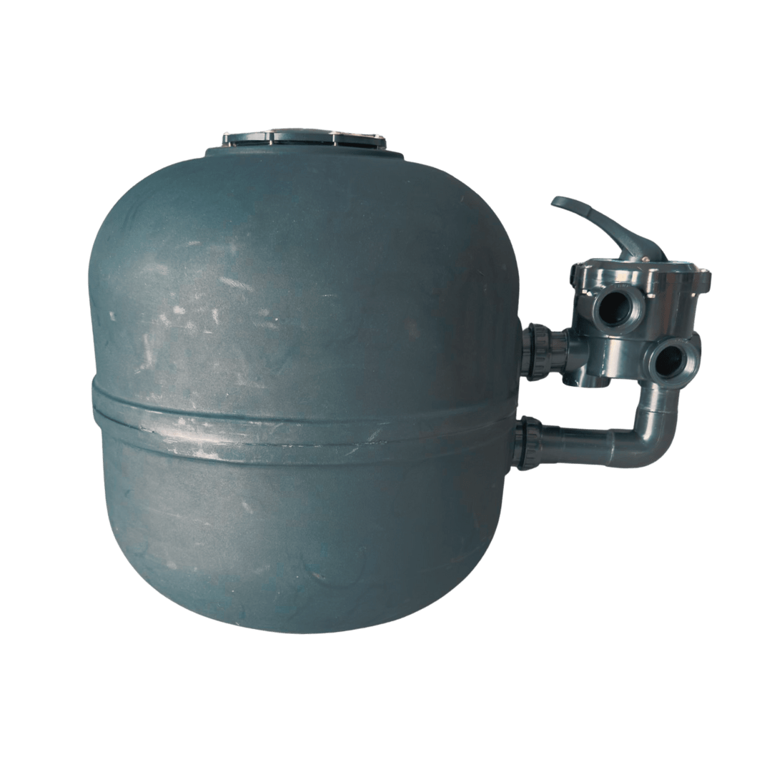 POOL SAND FILTER PREMIUM 3 BAG