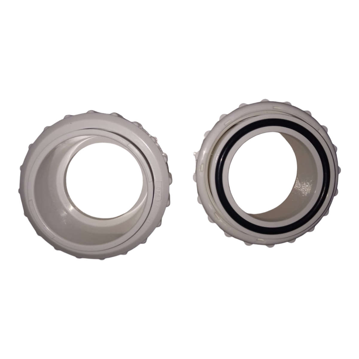 POOL PUMP AND MOTOR 0.75kw STORM