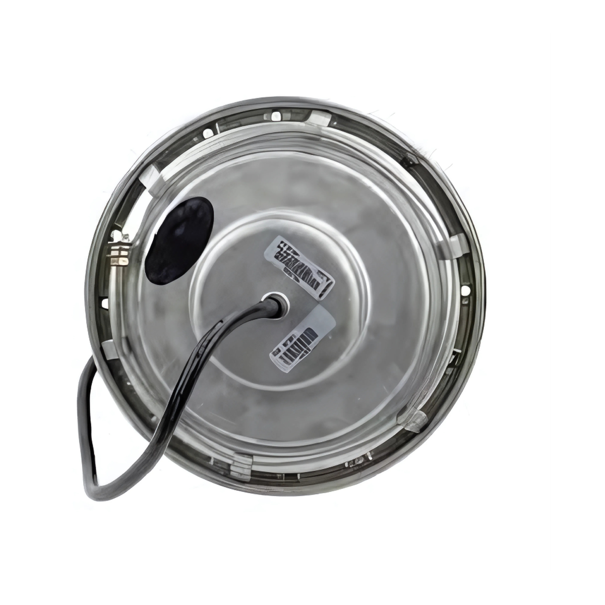 POOL LIGHT INTELLIBRITE® 5G COLOR LED