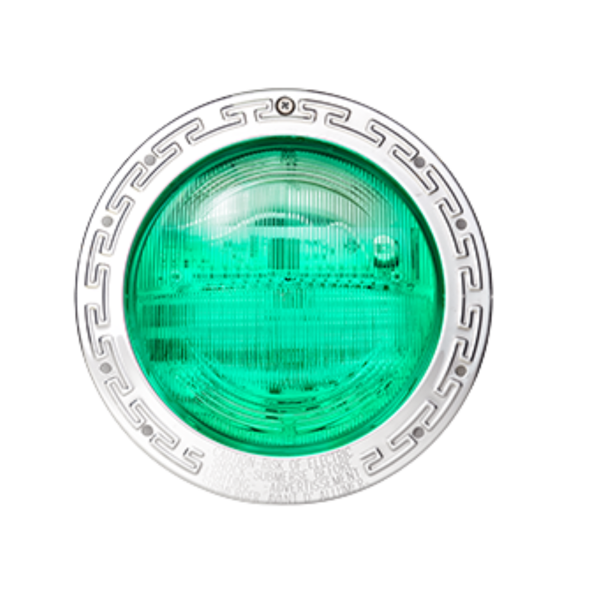 POOL LIGHT INTELLIBRITE® 5G COLOR LED