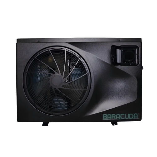 POOL INVERTA HEAT PUMP BARACUDA NEO HP50