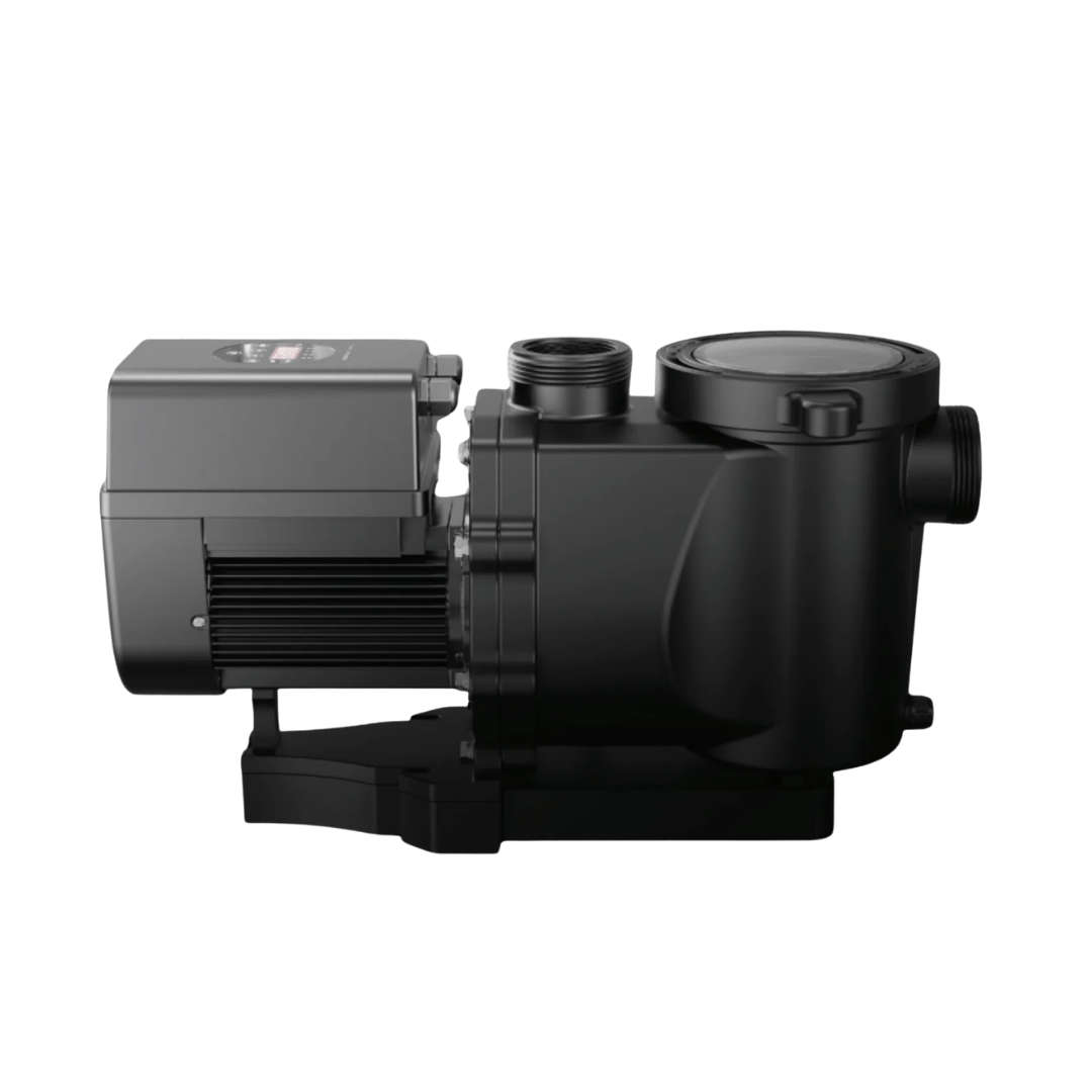 POOL PUMP AQUAGEM INVERECO DE-18 (FREE SHIPPING)