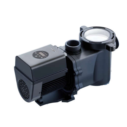 POOL PUMP AQUAGEM INVERECO DE-18 (FREE SHIPPING)