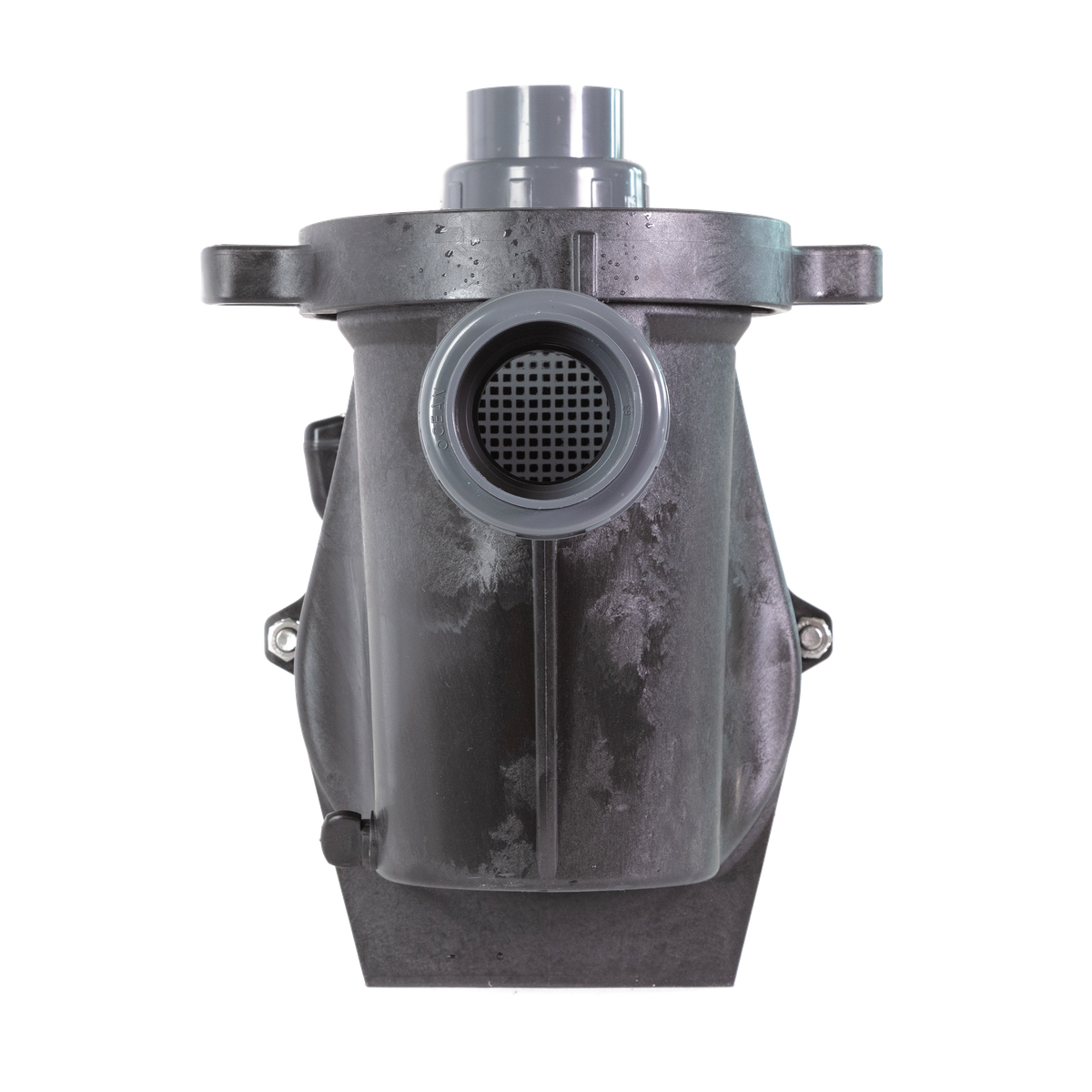 POOL PUMP PENTAIR WHISPERFLO® HIGH PERFORMANCE 0,55 KW