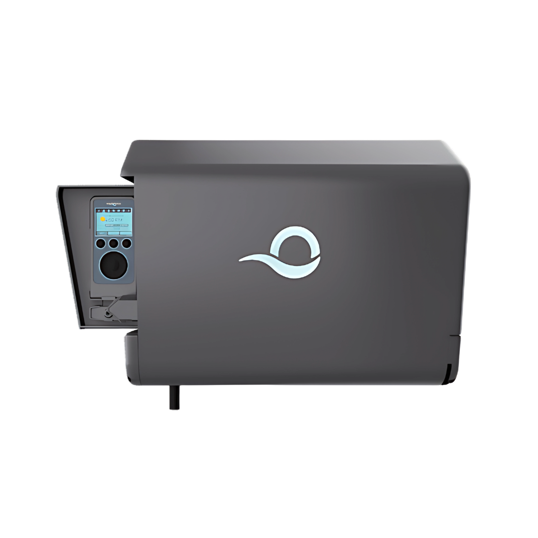 MINERAL SWIM V2 PRO20