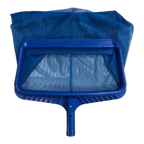 POOL CARE EVERBLUE WINTER BOX