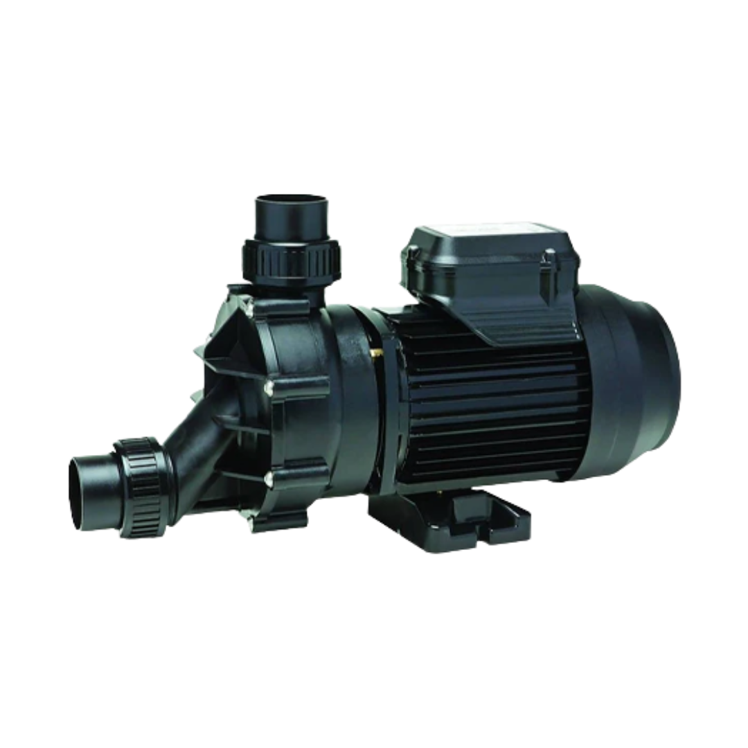 SPA PUMP SPECK BADU 45/16 0.75KW