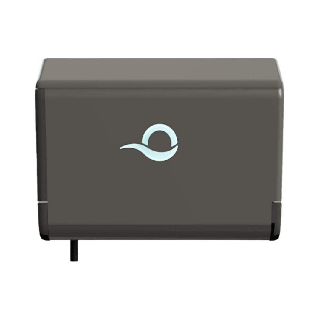POOL MINERAL SWIM V2 PRO40