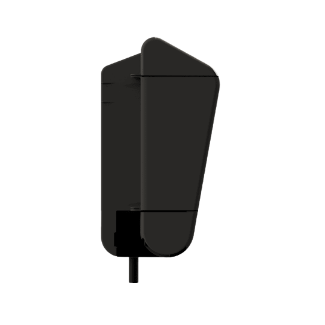 POOL MINERAL SWIM V2 PRO40