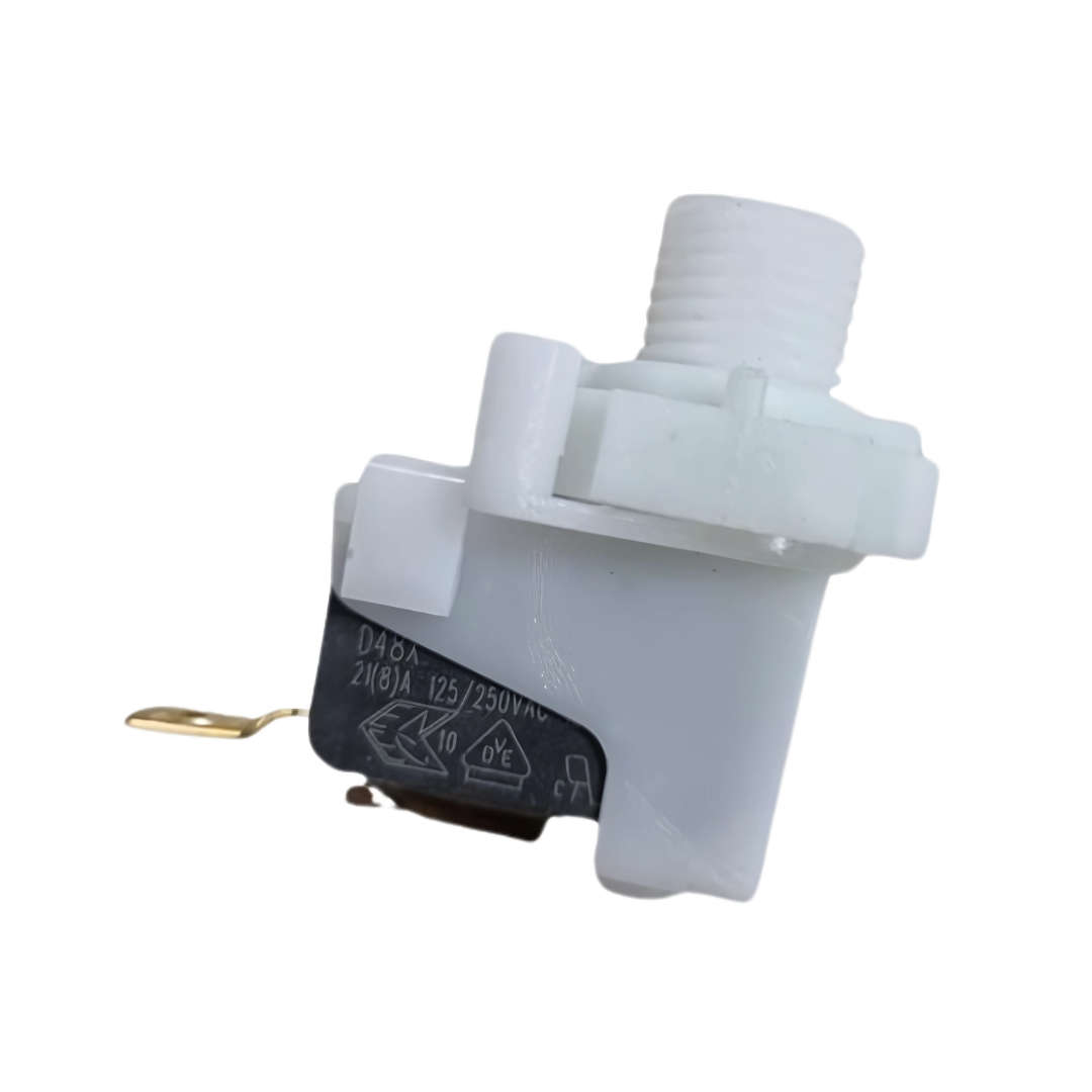 SPA AIR CONTROL SWITCH QUALITY  2-WAY (ORIGINAL)