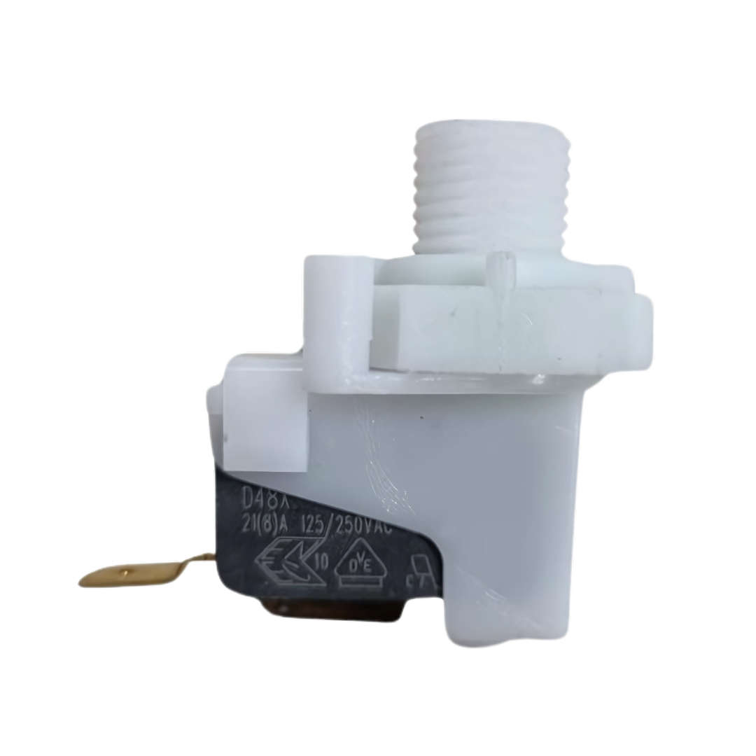 SPA AIR CONTROL SWITCH QUALITY  2-WAY (ORIGINAL)