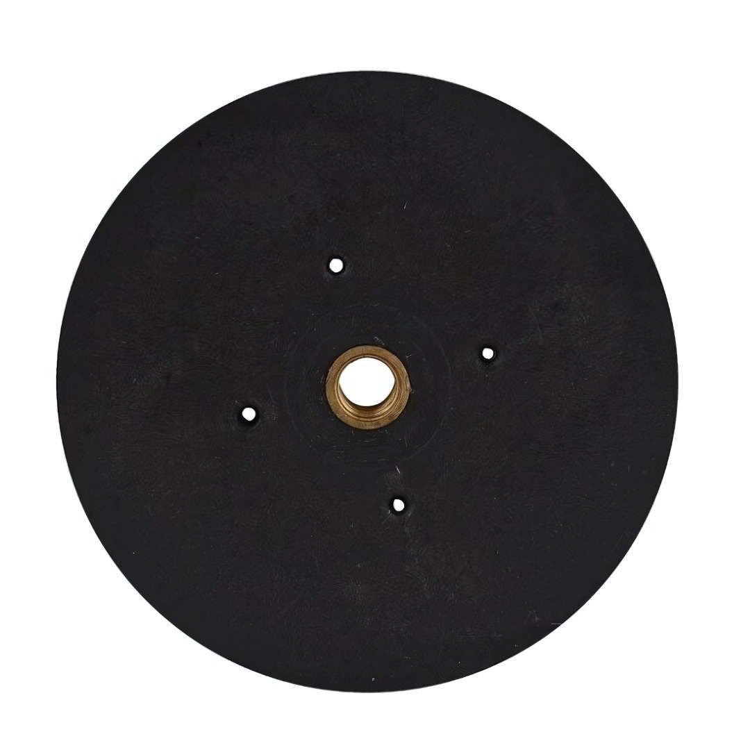 POOL PUMP IMPELLER 1.1KW EARTHeCO ORIGINAL