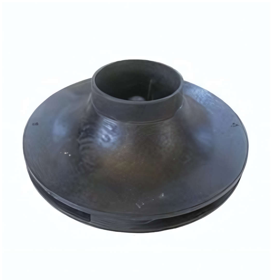 POOL PUMP IMPELLER 1.1KW EARTHeCO ORIGINAL