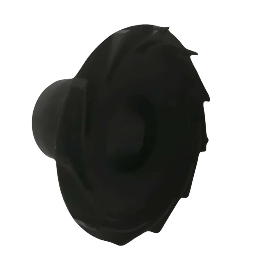 POOL PUMP DIFFUSER QUALITY SWIMFLO 2/SUPERFLO 2