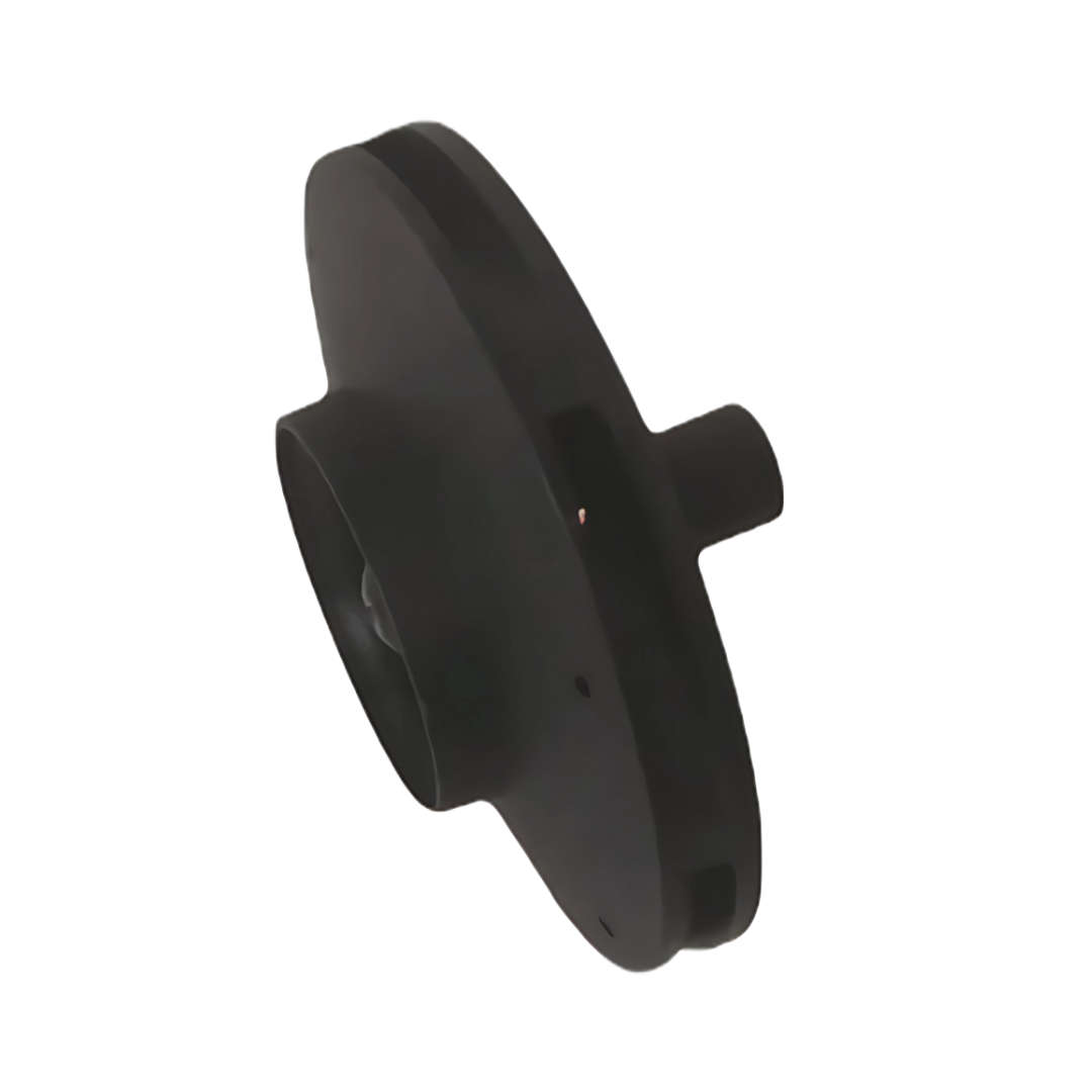 POOL PUMP IMPELLER 0.75KW QUALITY SWIMFLO 2/SUPERFLO 2