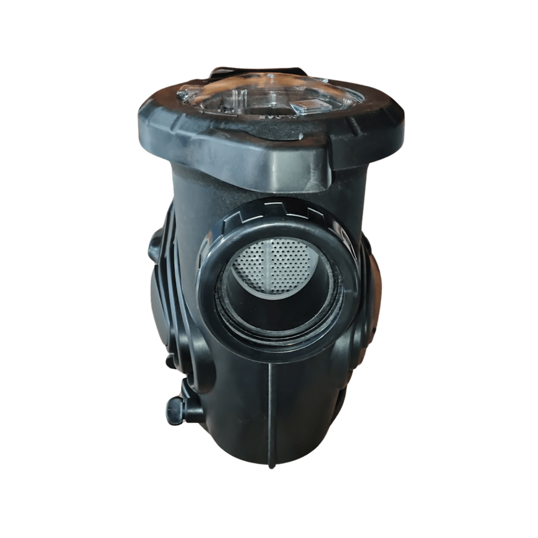 POOL PUMP AND MOTOR 2.2kw AQUAMAX
