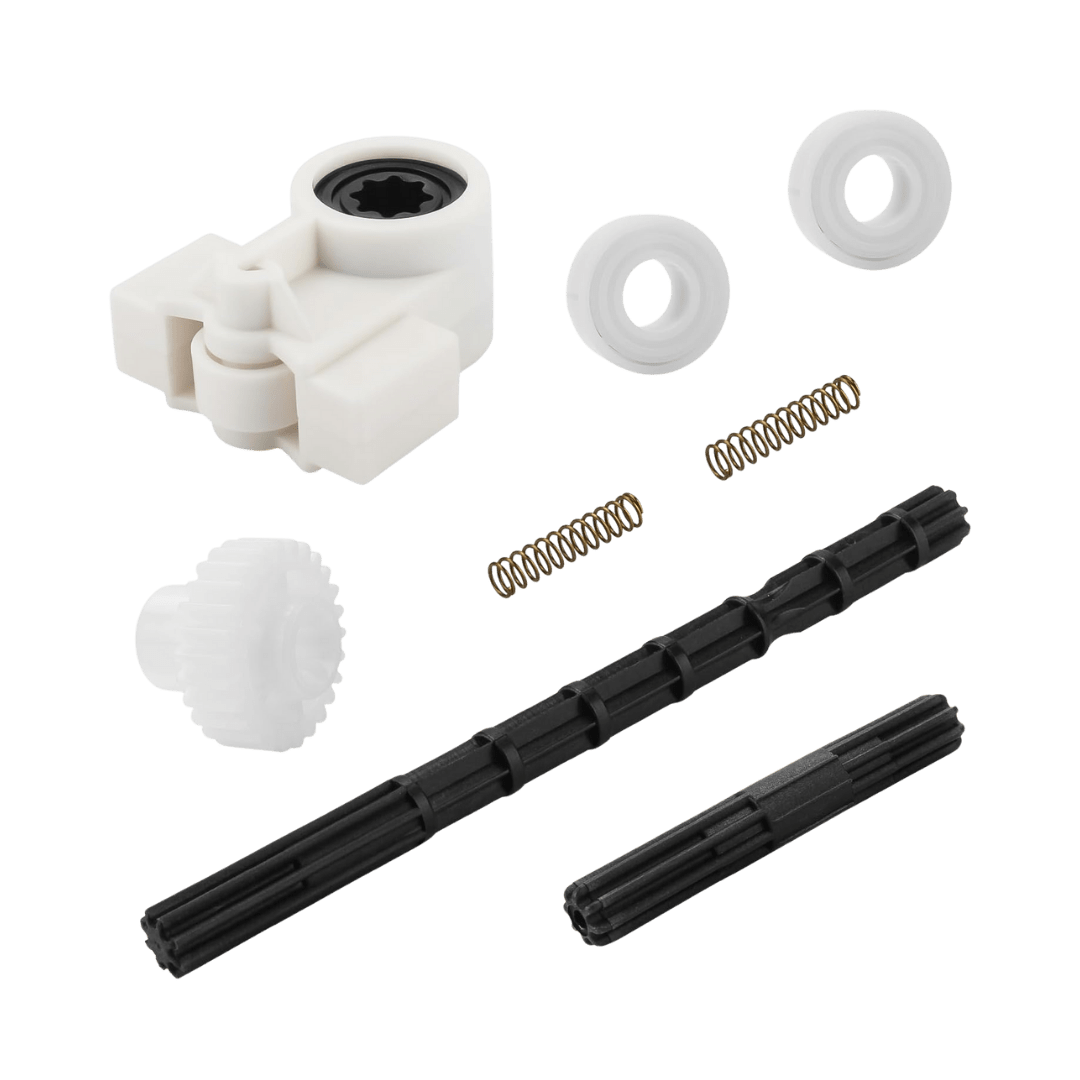 POOL CLEANER KREEPY KRAULY DOMINATOR DRIVE SHAFT KIT