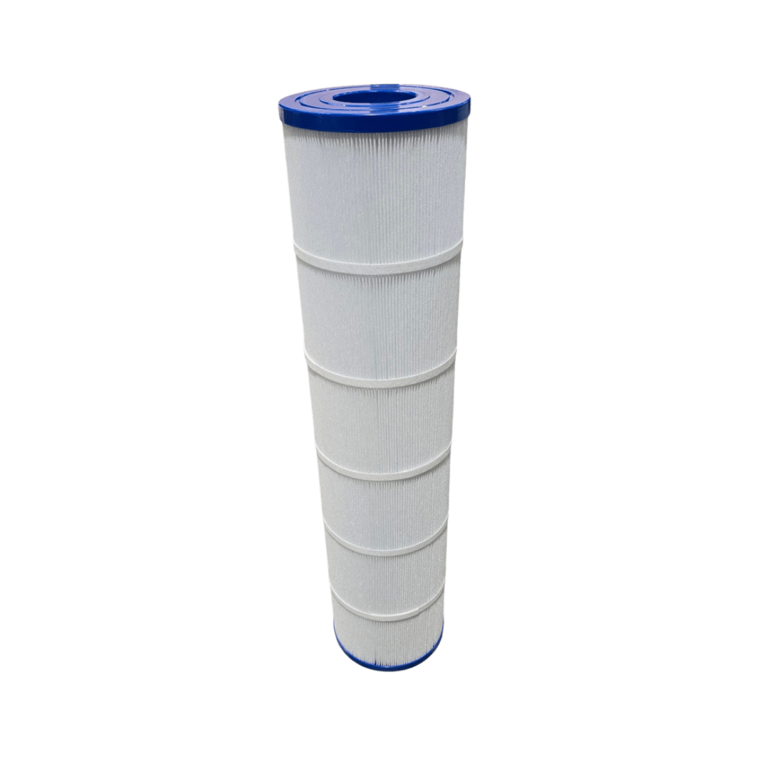 POOL CARTRIDGE FILTER POOLS UP TO 90,000L