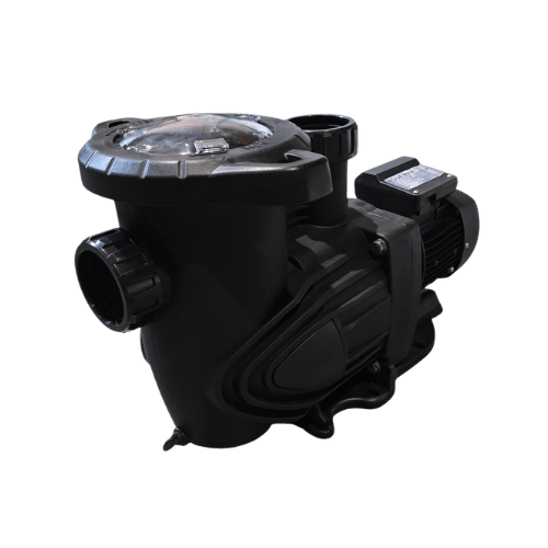 SOLAR POOL PUMP AQUA MAX